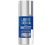 Librederm       50 