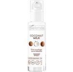 Bielenda    Coconut Milk     30 