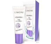 Limoni    Aqua Max Eye Gel Cream 25 