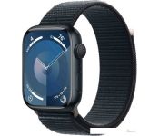   Apple Watch Series 9 45  ( , /,  )