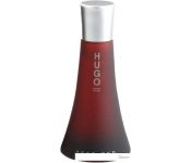 Hugo Boss Deep Red EdP (50 )