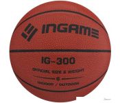   Ingame IG-300 (6 )