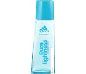   Adidas Pure Lightness EdT (50 )