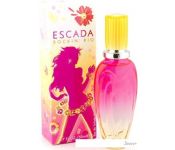   Escada Rockin Rio EdT (100 )