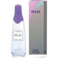   Ascania Eclat EdP (50 )