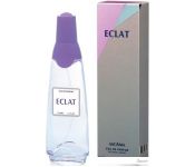   Ascania Eclat EdP (50 )