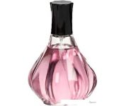   Street Looks Ciao Babe Women EdP (100 )