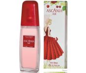   Ascania Air EdP (50 )