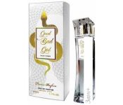   France Parfum Good Bad Girl EdP (50 )