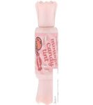    The Saem Saemmul Mousse Candy Tint 04 Grapefruit Mousse