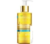 Bielenda   Argan Cleansing Face Oil 140 