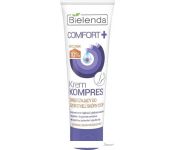 Bielenda Comfort  -   100 