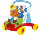  Chicco Baby Gardener 00009793000000