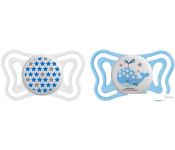   Chicco Chicco Physio Light Lumi 00071031410000 ()