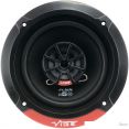   VIBE audio SLICK5-V7