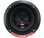   VIBE audio SLICK5-V7