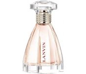 Lanvin Modern Princess EdP (60 )