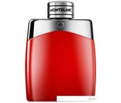   Montblanc Legend Red EdP (30 )