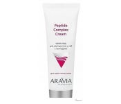 Aravia  Professional Peptide Complex Cream   50 