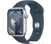   Apple Watch Series 9 45  ( , / ,    M/L)