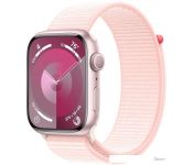   Apple Watch Series 9 45  ( , /,  )