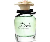 Dolce&Gabbana Dolce EdP (50 )