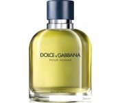 Dolce&Gabbana Pour Homme EdT (75 )