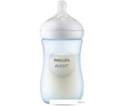    Philips Avent Natural Response SCY903/21 (260 )