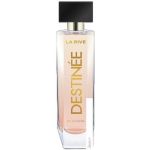   La Rive Destinee EdP (90 )