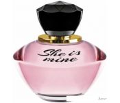   La Rive She Is Mine EdP (90 )