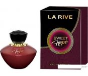   La Rive Sweet Hope EdP (90 )