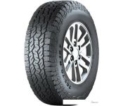   Torero MP72 215/65R16 98H