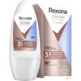 Rexona Clinical Protection    50 