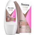 Rexona Clinical Protection    50 