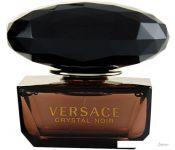 Versace Crystal Noir EdP (50 )