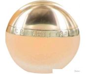 Cerruti 1881 Pour Femme EdT (50 )