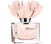 Blumarine Rosa EdP (30 )