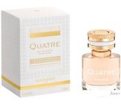 Boucheron Quatre EdP (30 )