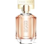 Hugo Boss Boss The Scent For Her EdP (50 )