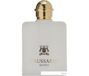 Trussardi Donna EdP (50 )