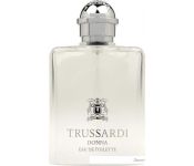 Trussardi Donna EdT (30 )