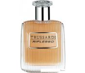 Trussardi Riflesso EdT (50 )