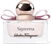   Salvatore Ferragamo Signorina EdP (30 )