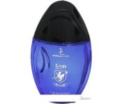   Dorall Collection Lion Heart Blue for Men EdT (100 )