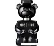   Moschino Toy Boy EdP (30 )