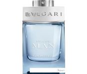 Bvlgari Man Glacial Essence EdP (100 )