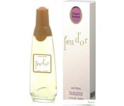   Ascania Feu d'Or EdP (50 )