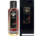   Mancera Red Tobacco EdP (60 )