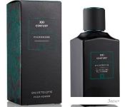   Gourman 9 For Men EdT (100 )