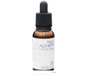 True Alchemy    Salicylic Acid 2% 30 